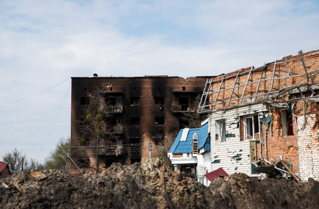 昌盛當舖的成功案例圖片